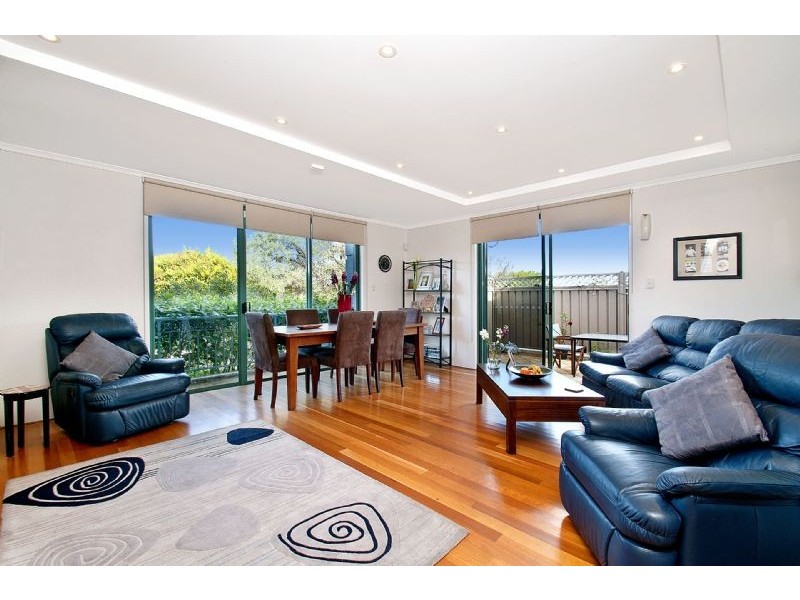 144/63a Barnstaple Road, Russell Lea NSW 2046