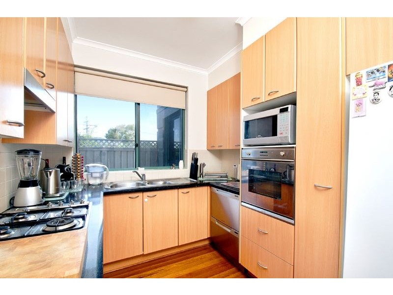 144/63a Barnstaple Road, Russell Lea NSW 2046