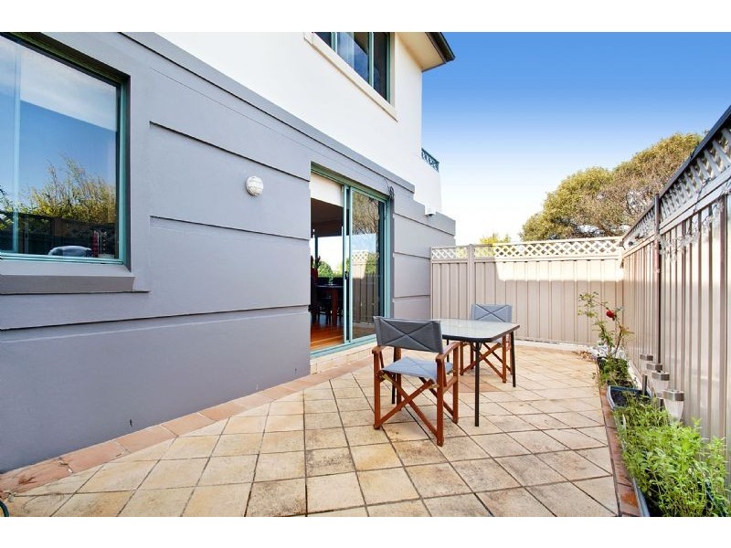 144/63a Barnstaple Road, Russell Lea NSW 2046