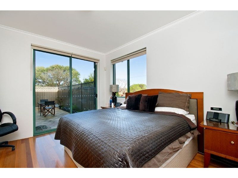 144/63a Barnstaple Road, Russell Lea NSW 2046
