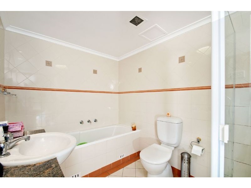 144/63a Barnstaple Road, Russell Lea NSW 2046