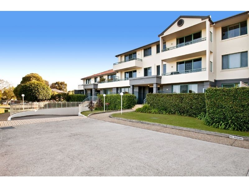 144/63a Barnstaple Road, Russell Lea NSW 2046