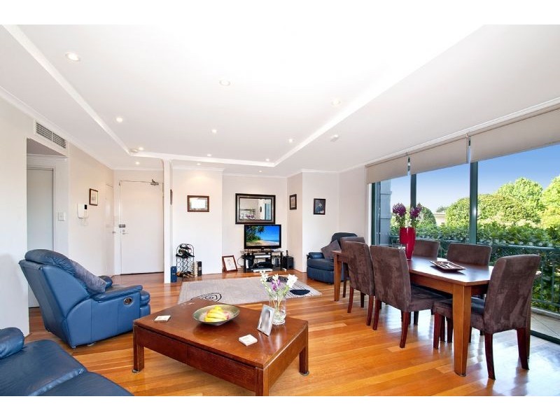 144/63a Barnstaple Road, Russell Lea NSW 2046