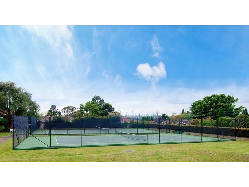 144/63a Barnstaple Road, Russell Lea NSW 2046