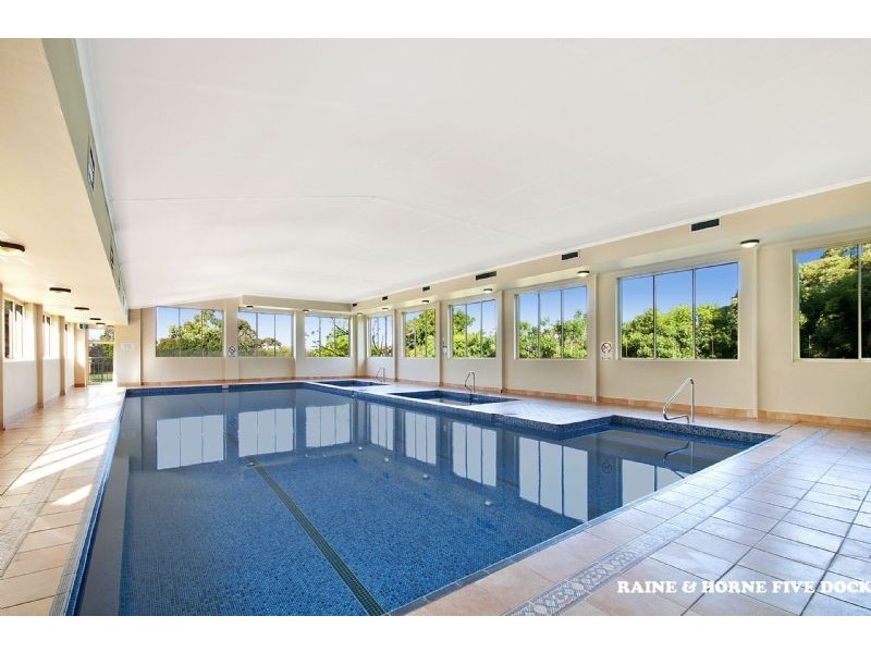 144/63a Barnstaple Road, Russell Lea NSW 2046