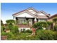 19 Ramsay road, Five Dock NSW 2046