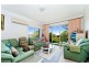 3/25 Walton Crescent, Abbotsford NSW 2046