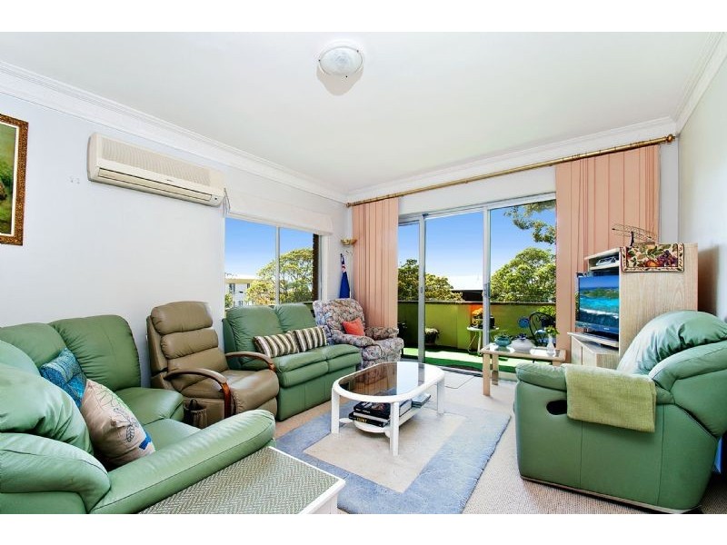 3/25 Walton Crescent, Abbotsford NSW 2046