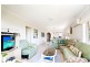 3/25 Walton Crescent, Abbotsford NSW 2046