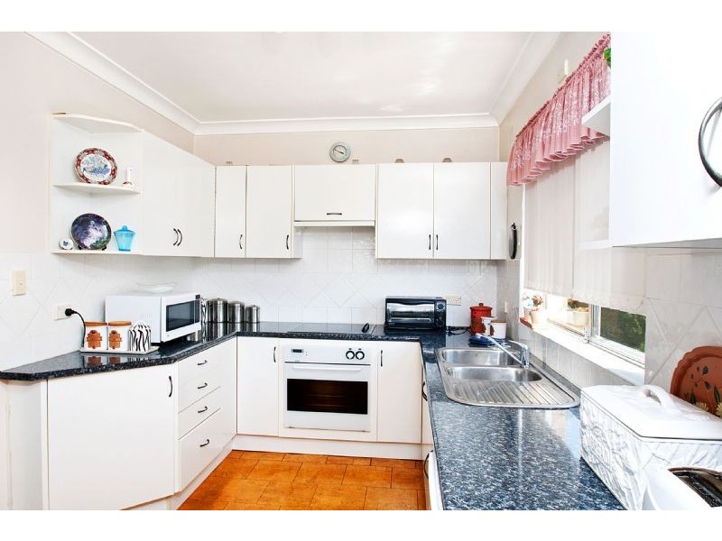 3/25 Walton Crescent, Abbotsford NSW 2046