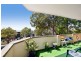 3/25 Walton Crescent, Abbotsford NSW 2046