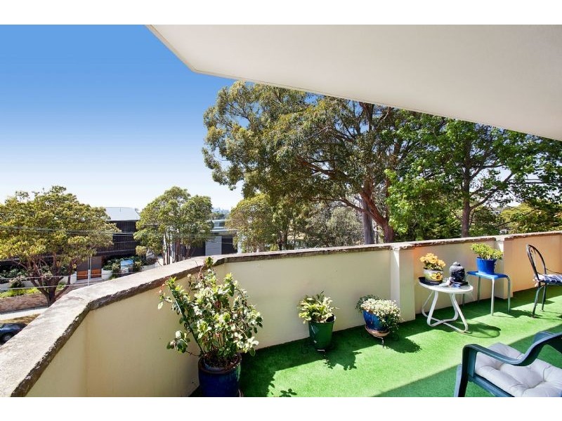 3/25 Walton Crescent, Abbotsford NSW 2046