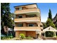 3/25 Walton Crescent, Abbotsford NSW 2046