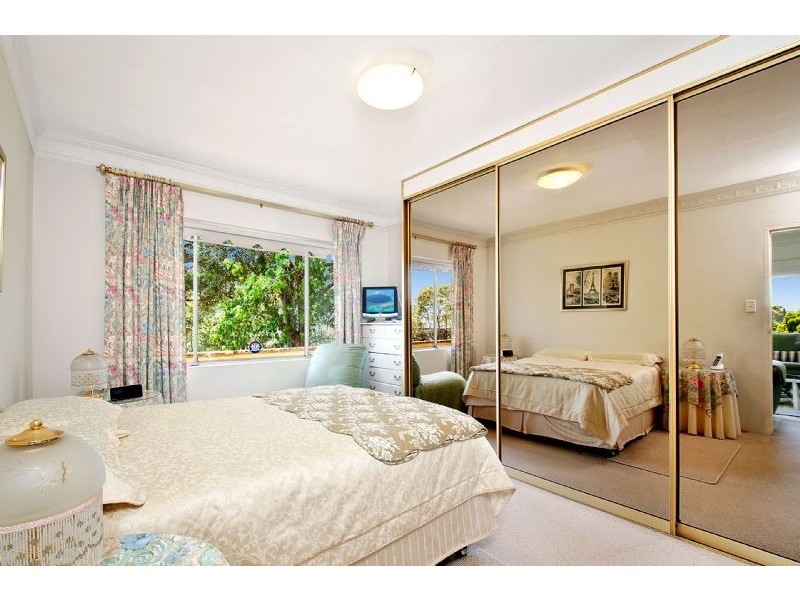 3/25 Walton Crescent, Abbotsford NSW 2046