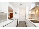 5/15 Queens road, Five Dock NSW 2046