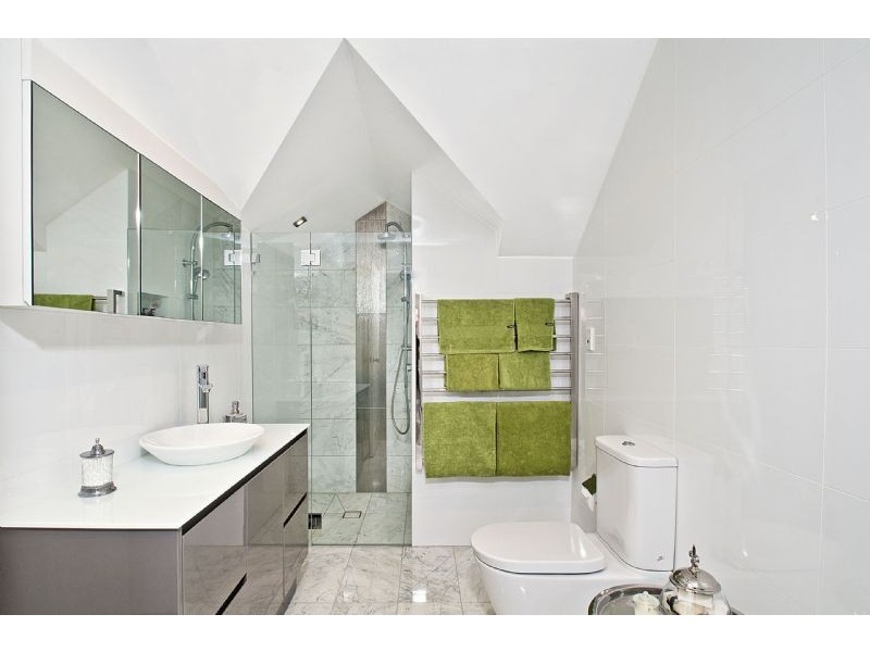 5/15 Queens road, Five Dock NSW 2046