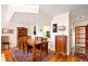5/15 Queens road, Five Dock NSW 2046