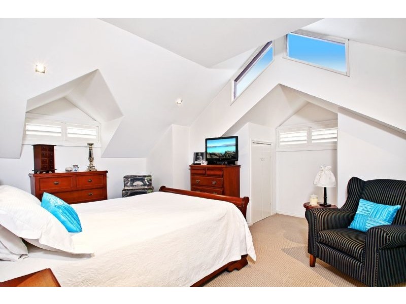 5/15 Queens road, Five Dock NSW 2046