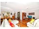 5/15 Queens road, Five Dock NSW 2046