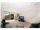 23/183 Hampden rd, Abbotsford NSW 2046