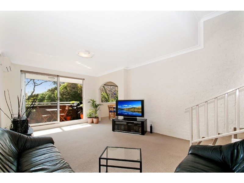 23/183 Hampden rd, Abbotsford NSW 2046