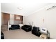 23/183 Hampden rd, Abbotsford NSW 2046