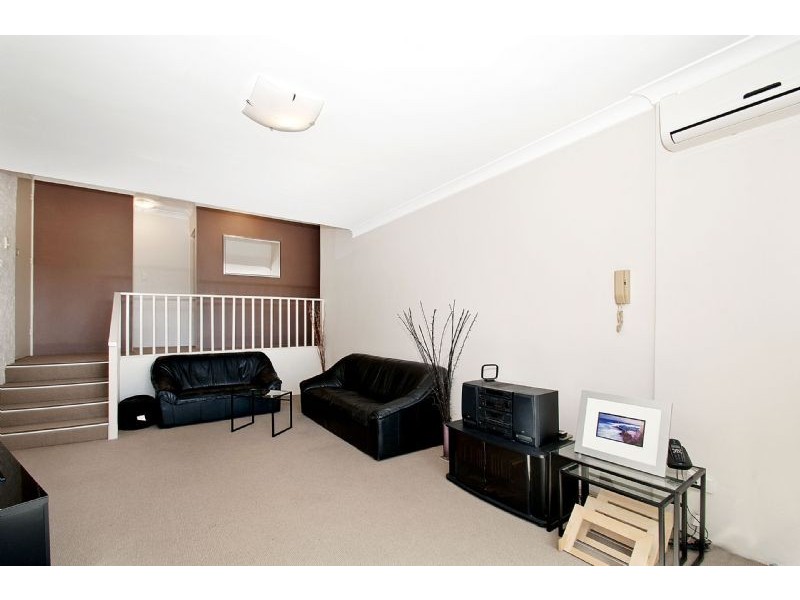 23/183 Hampden rd, Abbotsford NSW 2046