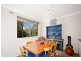 23/183 Hampden rd, Abbotsford NSW 2046