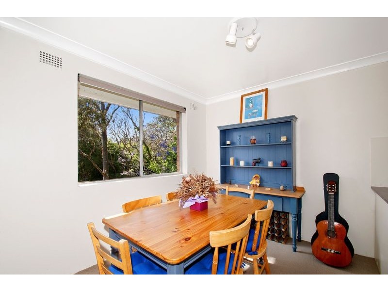 23/183 Hampden rd, Abbotsford NSW 2046