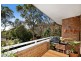 23/183 Hampden rd, Abbotsford NSW 2046