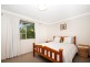 23/183 Hampden rd, Abbotsford NSW 2046