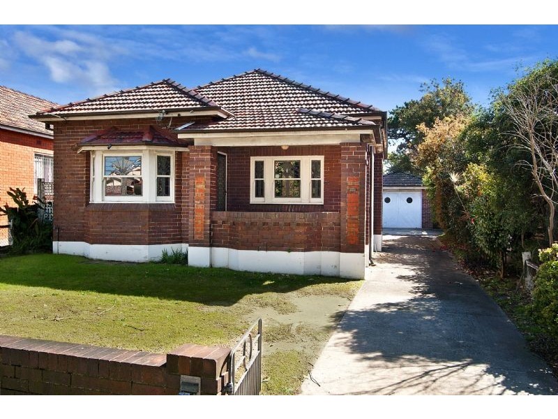 512 Lyons rd West, Five Dock NSW 2046