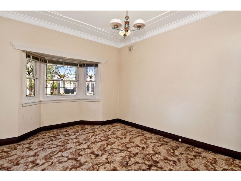 512 Lyons rd West, Five Dock NSW 2046