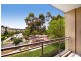 12/2 Rowe street, Five Dock NSW 2046