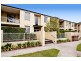 12/2 Rowe street, Five Dock NSW 2046