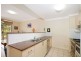 12/2 Rowe street, Five Dock NSW 2046