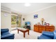12/2 Rowe street, Five Dock NSW 2046
