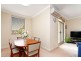 12/2 Rowe street, Five Dock NSW 2046