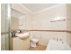 12/2 Rowe street, Five Dock NSW 2046