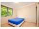 12/2 Rowe street, Five Dock NSW 2046