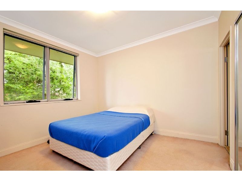 12/2 Rowe street, Five Dock NSW 2046