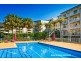 12/2 Rowe street, Five Dock NSW 2046