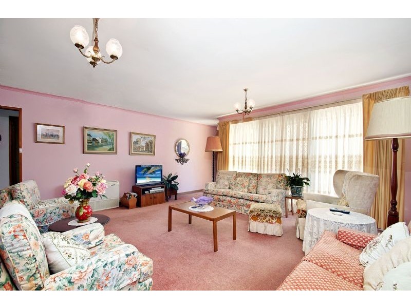 5/9 Garfield street, Five Dock NSW 2046