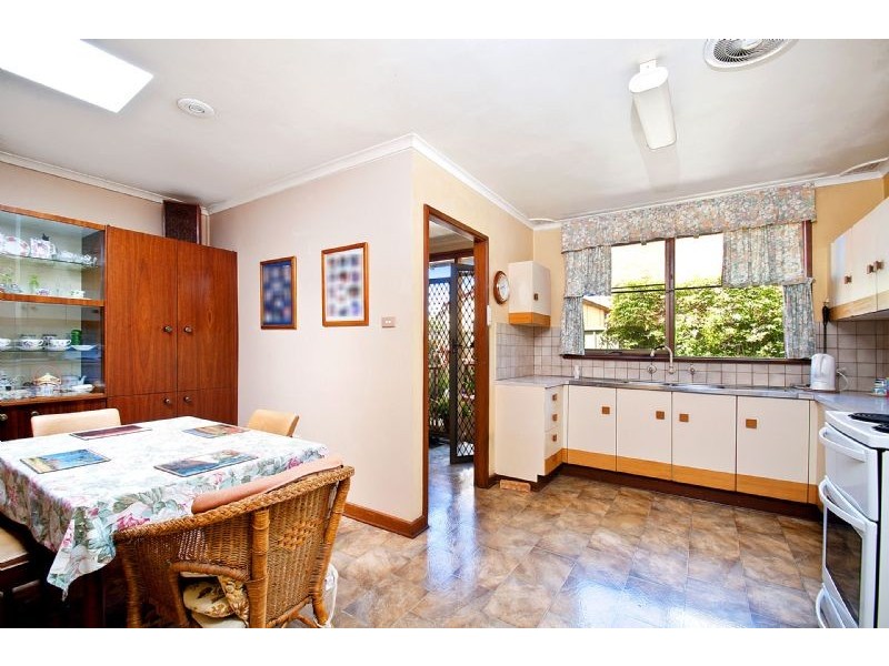 5/9 Garfield street, Five Dock NSW 2046