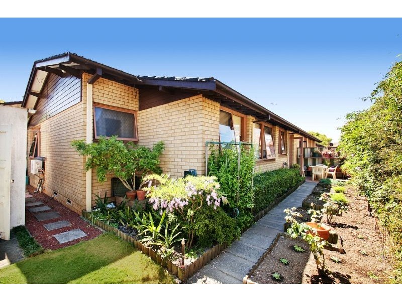 5/9 Garfield street, Five Dock NSW 2046