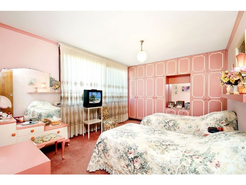 5/9 Garfield street, Five Dock NSW 2046