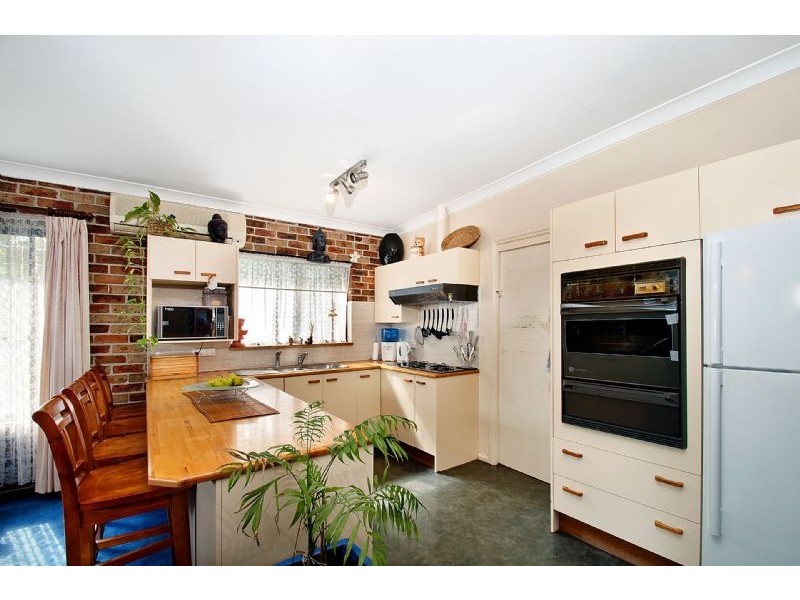 301 Queen street cnr of Bangalla st, Concord West NSW 2138