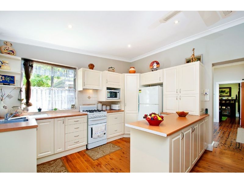 11 Cross Street, Five Dock NSW 2046