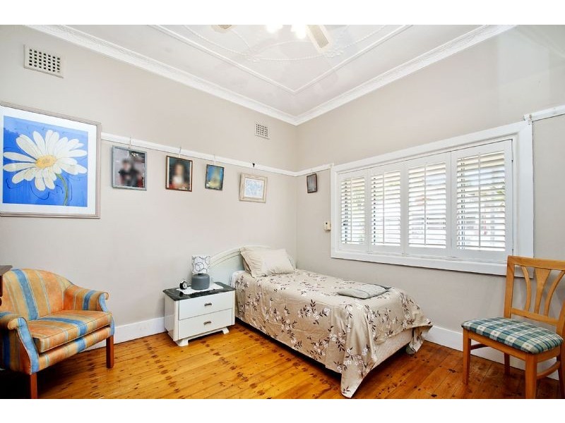 11 Cross Street, Five Dock NSW 2046