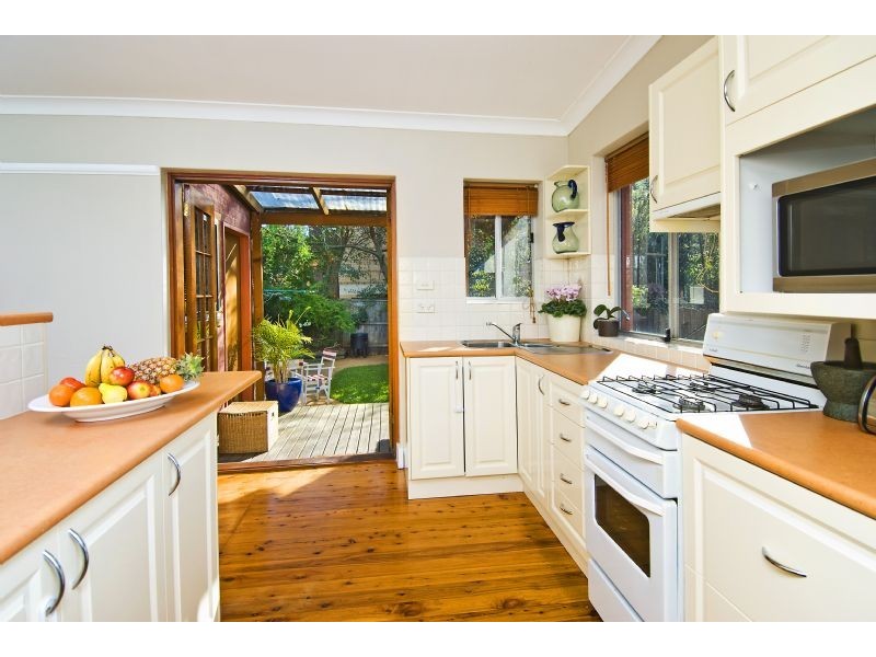 11 Cross Street, Five Dock NSW 2046